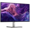 Dell/P2425H/23,80"/IPS/FHD/100Hz/5ms/Black/3RNBD