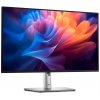 Dell/P2725HE/27"/IPS/FHD/100Hz/5ms/Black/3RNBD