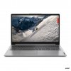 Lenovo IdeaPad 1/15AMN7/R3-7320U/15,6"/FHD/8GB/512GB SSD/AMD int/W11H/Gray/2R