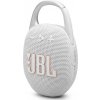 JBL Clip 5 White