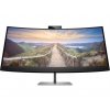 HP/Z40c G3/39,7"/IPS/5120x2160/60Hz/14ms/Gray/3R