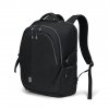 DICOTA Eco 15.6" Backpack