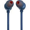 JBL TUNE 310 USB-C Blue