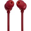 JBL TUNE 310 USB-C Red