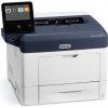 Xerox VersaLink/B400V/DN/Tisk/Laser/A4/LAN/Wi-Fi Dir/USB