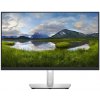 Dell/P2422H/23,8"/IPS/FHD/60Hz/5ms/Blck-Slvr/3RNBD