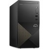 Dell Vostro/3030/Tower/i5-14400F/16GB/1TB SSD/RTX 4060/W11P/3RNBD