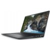 Dell Vostro/3530/i5-1335U/15,6"/FHD/8GB/512GB SSD/UHD/W11H/Black/3RNBD