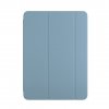Smart Folio for iPad Air 13" (M2) - Denim