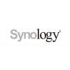 synology s