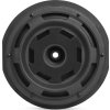 JBL BassPro HUB