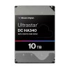 ultratar dc ha340 hdd 10tb 2 s