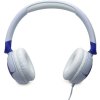 JBL JR320 Blue