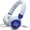 250703171946 jbl jr320 blue