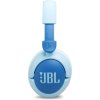 JBL JR470NC Blue