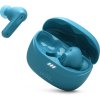 JBL Tune Beam 2 Teal