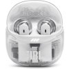 JBL Tune Flex 2 Ghost White