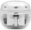 JBL Tune Flex 2 Ghost White