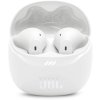 JBL Tune Flex 2 White