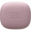 JBL Wave Flex2 Pink
