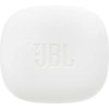 JBL Wave Flex2 White