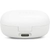 JBL Wave Flex2 White
