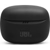 JBL Tune Buds2 Black