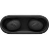 JBL Vibe Buds TWS Black