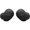 JBL Vibe Buds TWS Black