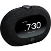 250626120501 jbl horizon3 black