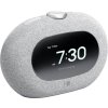 250626124548 jbl horizon3 grey