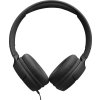 JBL Tune 520C Black