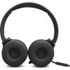 JBL Tune 520C Black