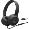 250429184009 jbl tune 520c black