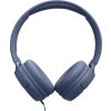 JBL Tune 520C Blue