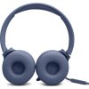 JBL Tune 520C Blue