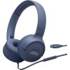 250430112844 jbl tune 520c blue