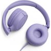 JBL Tune 520C Purple