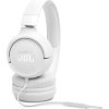 JBL Tune 520C White