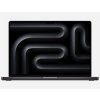 mbp16 spaceblack gallery1 202310 s