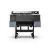 EPSON SC P7300 Spectro a s
