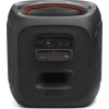 JBL PartyBox Encore Essential 2