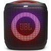 JBL PartyBox Encore Essential 2