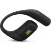 JBL Endurance Zone Black and Lime
