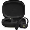 250728123414 jbl endurance zone black and lime