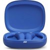 JBL Endurance Zone Blue