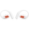 JBL Endurance Zone White