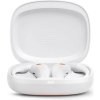 JBL Endurance Zone White