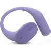 JBL SENSE LITE Purple