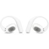JBL SENSE LITE White